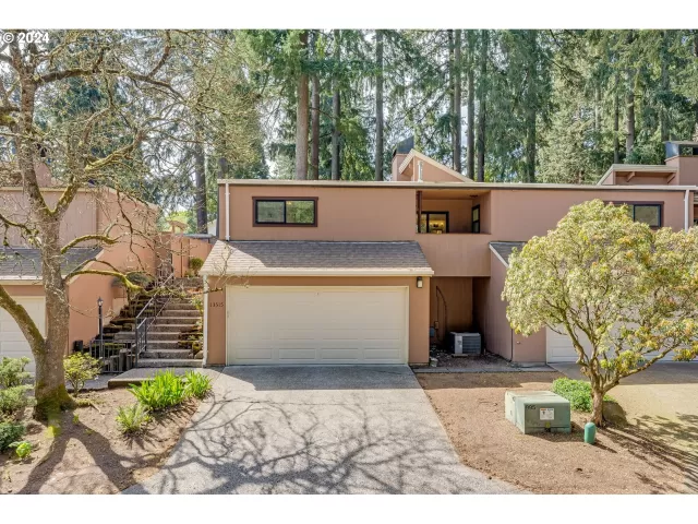 MLS: 24682105 Condo For Sale