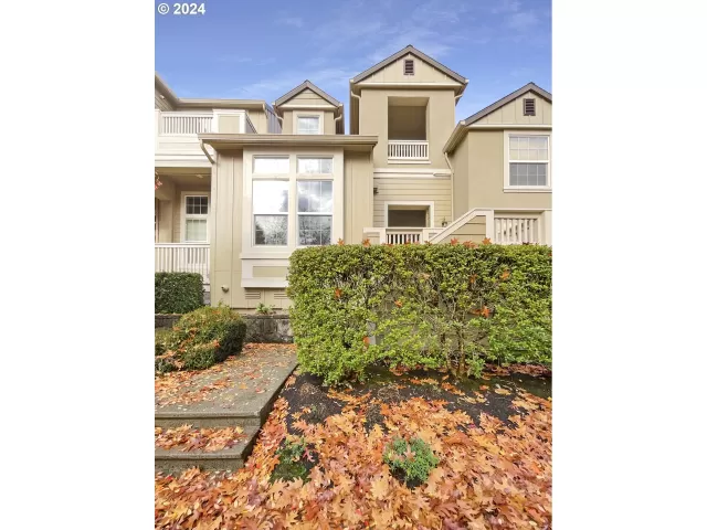 MLS: 24682150 Condo For Sale