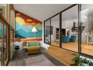 Photo #4: 24682794 Listing 