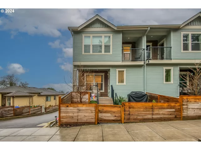 MLS: 24682916 Condo For Sale