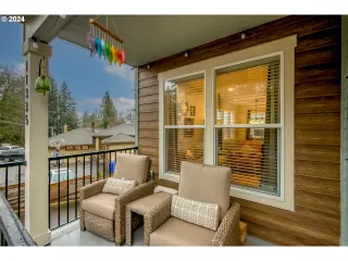 Photo #2: 24682916 Listing