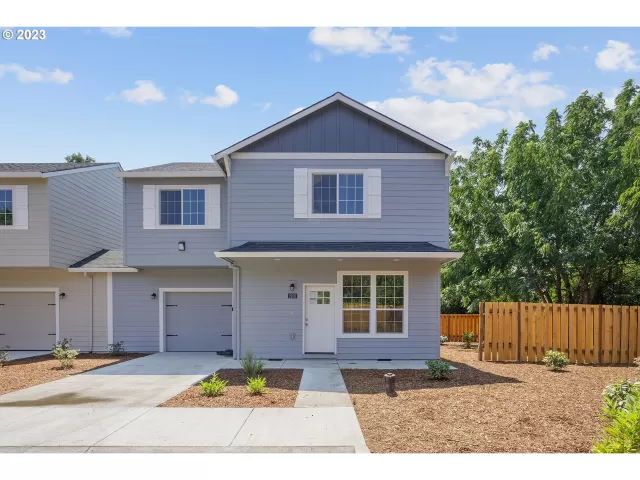 MLS: 24682933 Condo For Sale