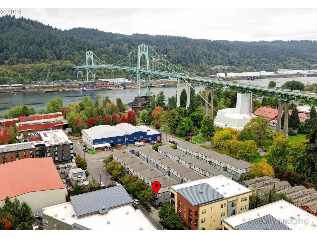 MLS: 24683381 Condo For Sale