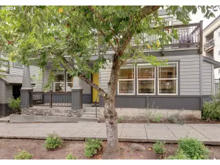 Photo #1: 24683381 Listing