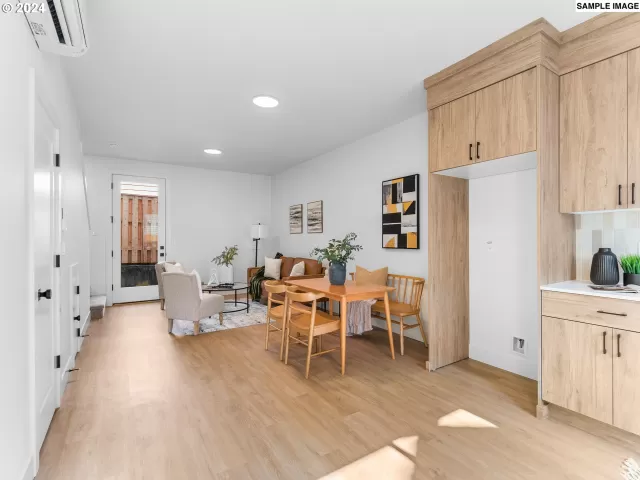 MLS: 24683786 Condo For Sale