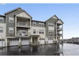 Primary Photo for MLS#: 246846896