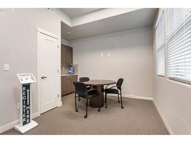 MLS: 246846896 Condo For Sale