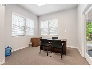 Photo #1: 246846896 Listing 