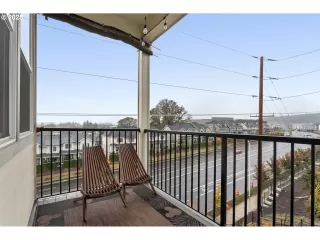 Photo #3: 246846896 Listing 