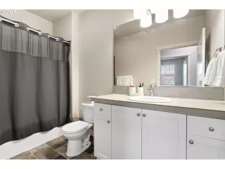 Photo #5: 246846896 Listing 