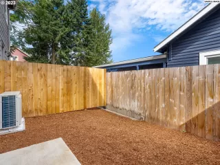 Photo #6: 24685143 Listing 