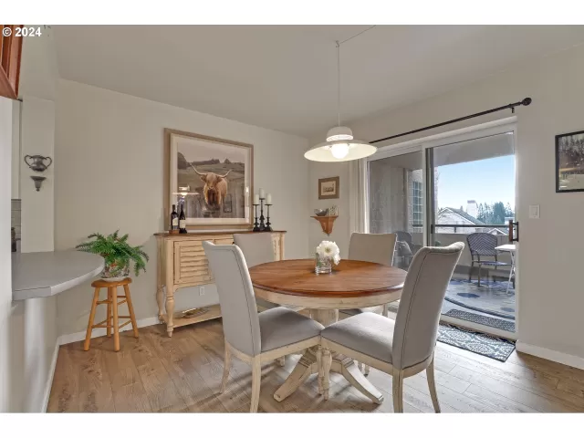 MLS: 24685816 Condo For Sale