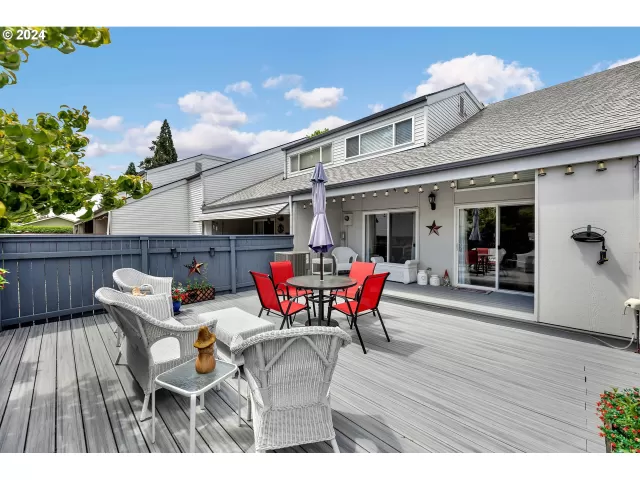 MLS: 24686414 Condo For Sale