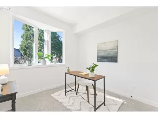 Photo #2: 24686461 Listing