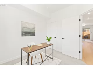 Photo #3: 24686461 Listing