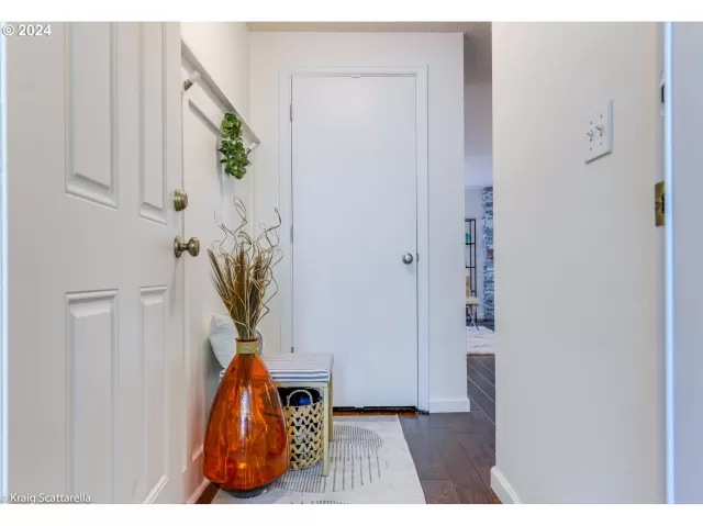 MLS: 24686805 Condo For Sale