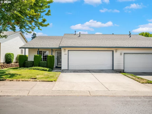 MLS: 24686949 Condo For Sale