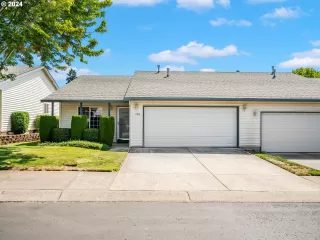 Photo #2: 24686949 Listing