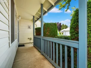 Photo #3: 24686949 Listing