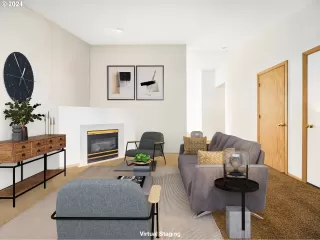 Photo #4: 24686949 Listing