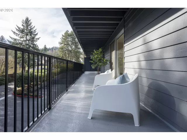 MLS: 24688326 Condo For Sale