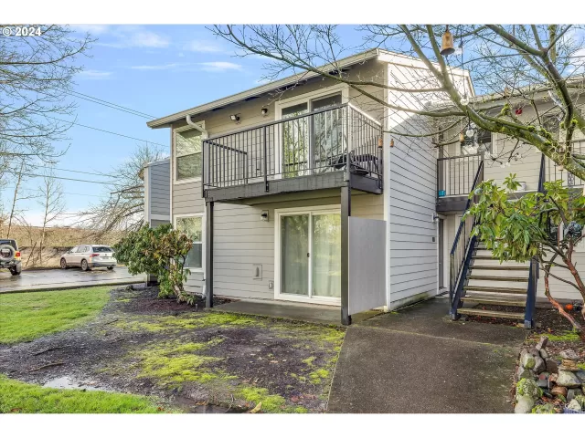 MLS: 24688760 Condo For Sale