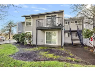 Photo #1: 24688760 Listing