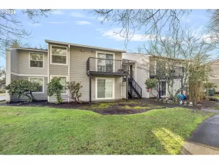 Photo #2: 24688760 Listing