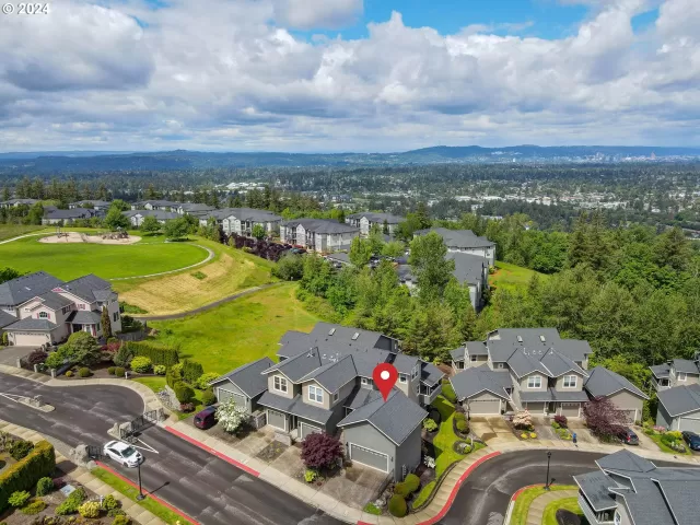 MLS: 24688862 Condo For Sale