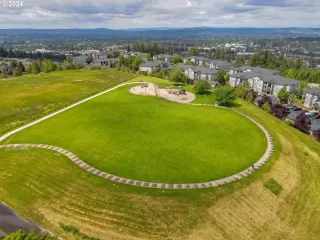 Photo #6: 24688862 Listing 