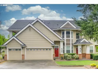 Photo #1: 24689478 Listing 