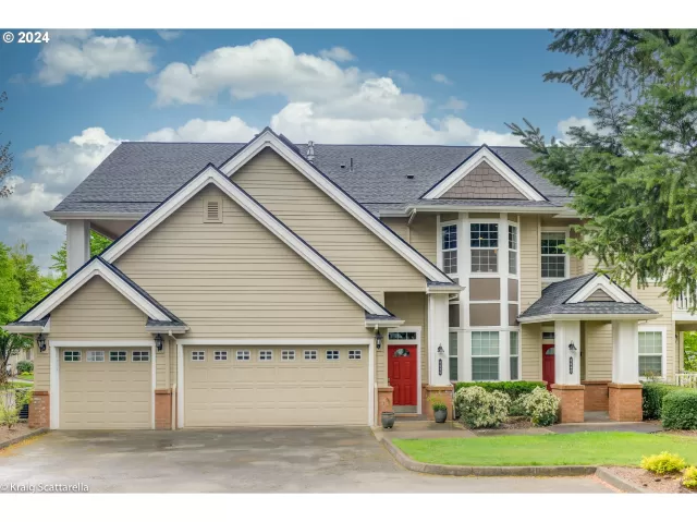 MLS: 24689478 Condo For Sale