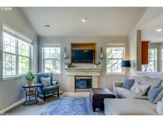 Photo #4: 24689478 Listing 