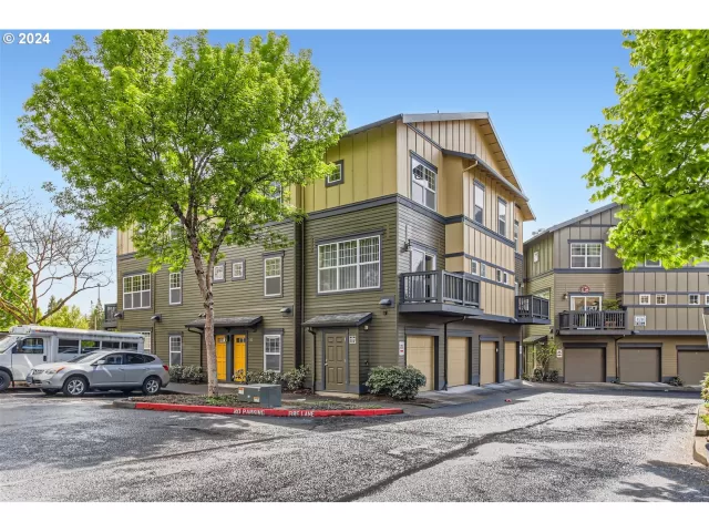 MLS: 24689683 Condo For Sale