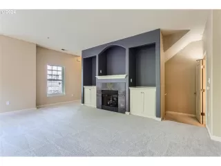 Photo #1: 24689683 Listing 