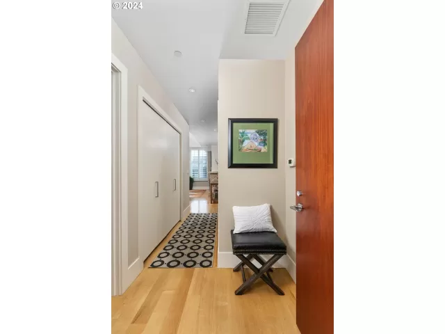 MLS: 24690076 Condo For Sale