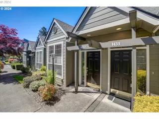 Photo #2: 24690549 Listing