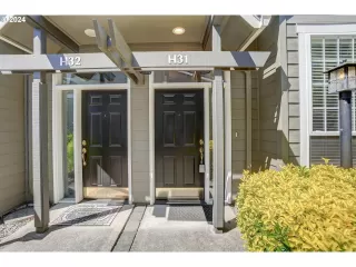 Photo #3: 24690549 Listing