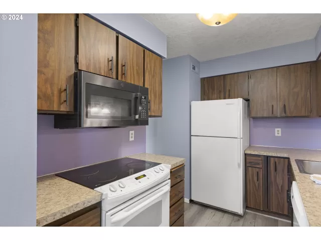 MLS: 24690577 Condo For Sale