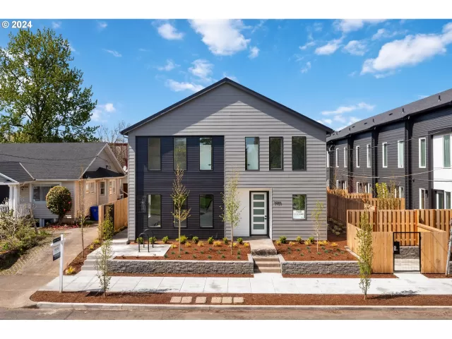 MLS: 24691138 Condo For Sale
