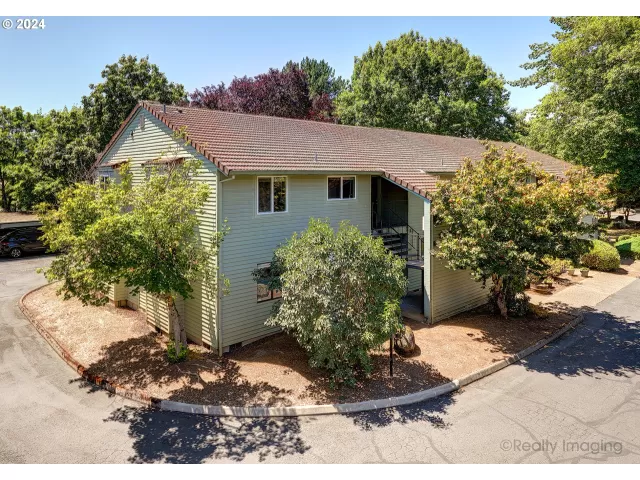 MLS: 24691441 Condo For Sale