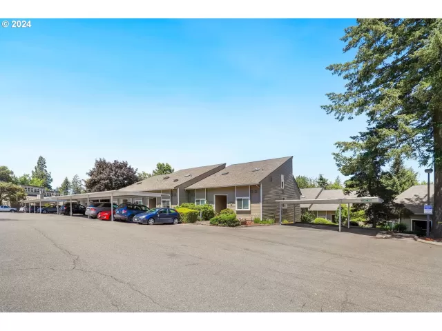 MLS: 24691594 Condo For Sale