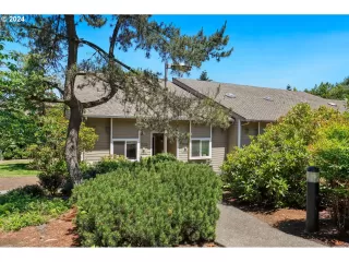 Photo #3: 24691594 Listing 