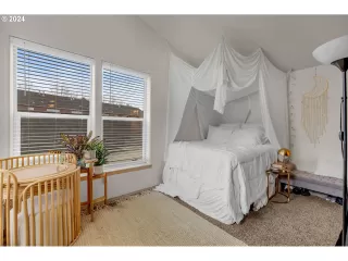 Photo #3: 24692061 Listing 