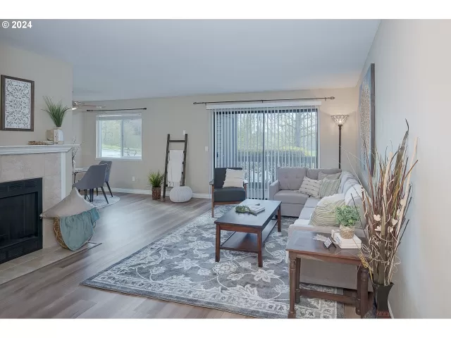 MLS: 24692201 Condo For Sale