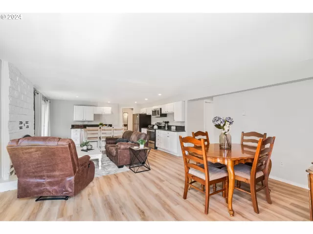 MLS: 24693401 Condo For Sale