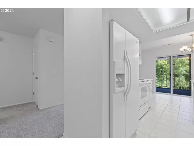 MLS: 24694061 Condo For Sale