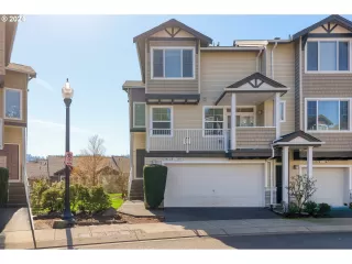 Photo #1: 24694779 Listing 