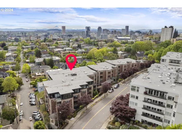 MLS: 24694986 Condo For Sale