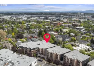 Photo #1: 24694986 Listing 